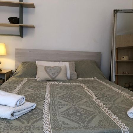 זאדאר Apartment Ilija מראה חיצוני תמונה